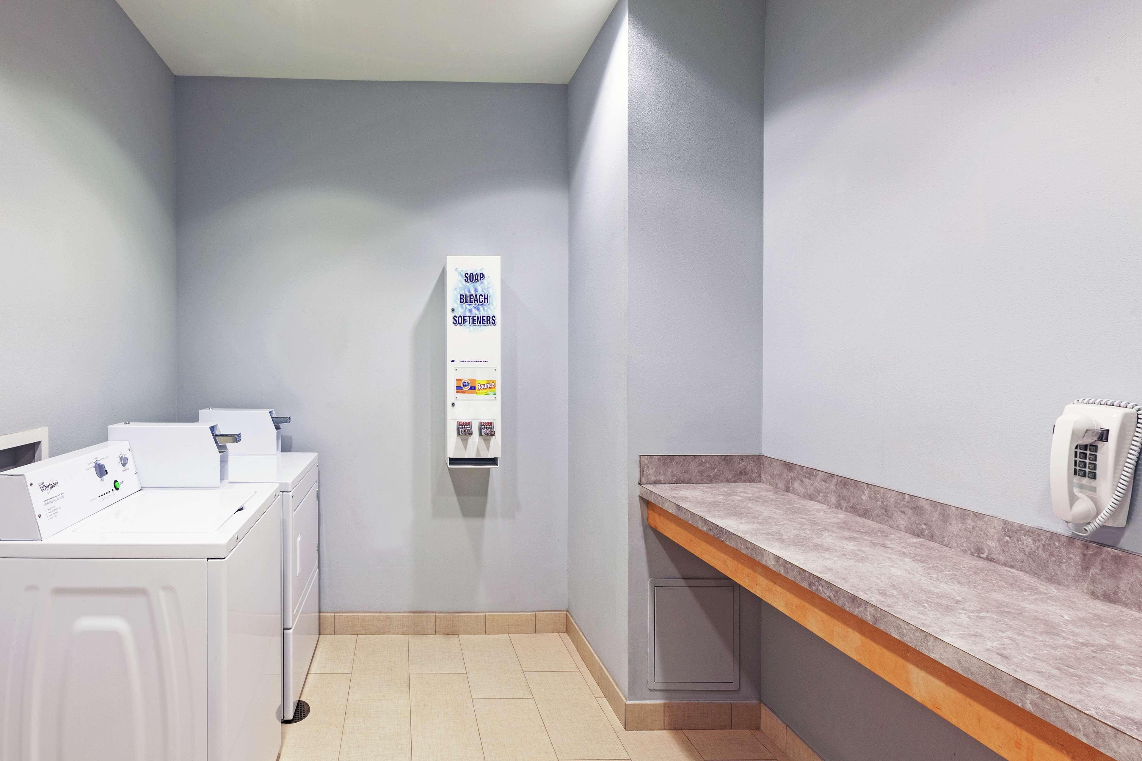 Hampton Inn & Suites Shreveport/Bossier City At Airline Drive Екстер'єр фото