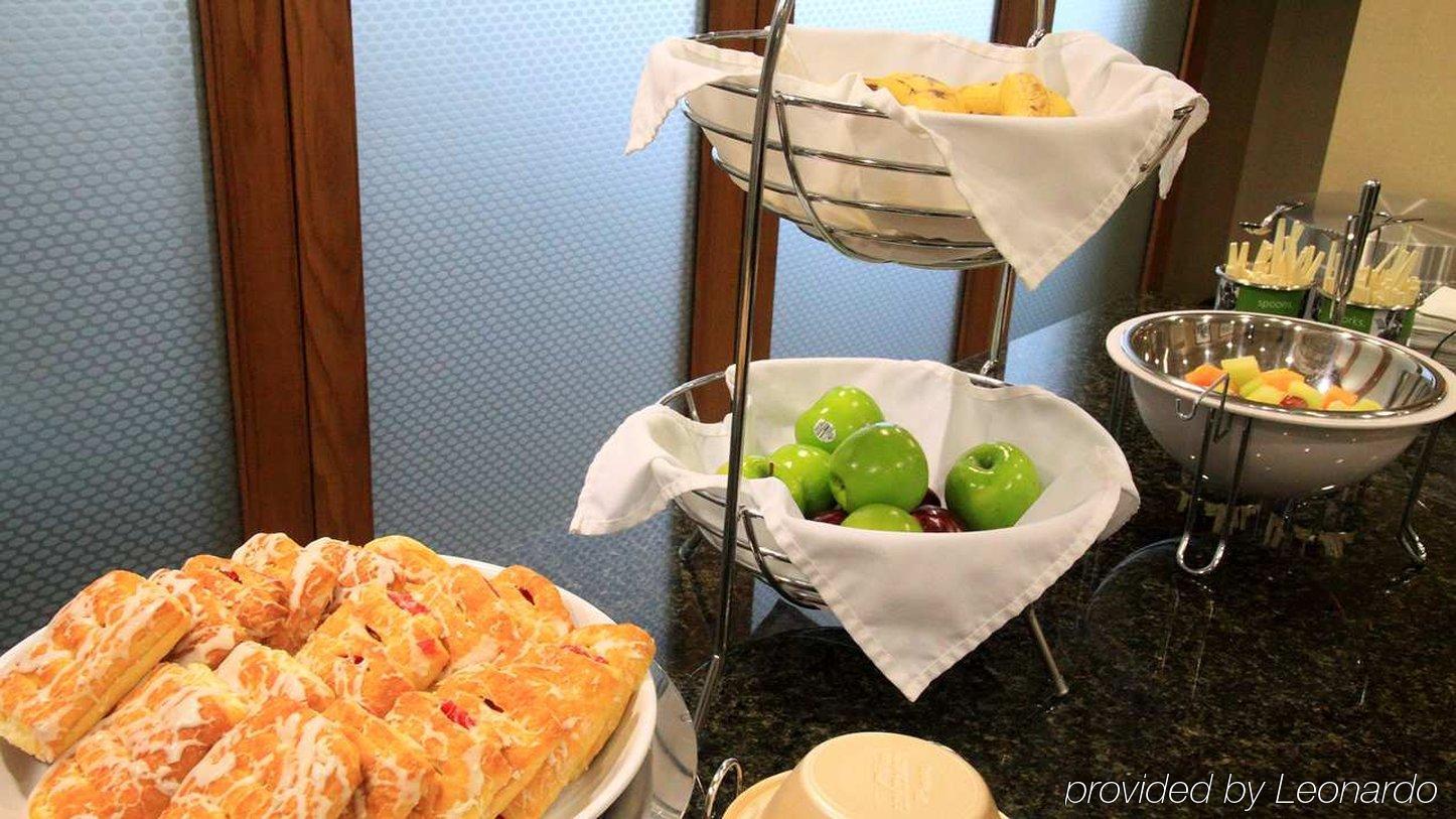 Hampton Inn & Suites Shreveport/Bossier City At Airline Drive Екстер'єр фото