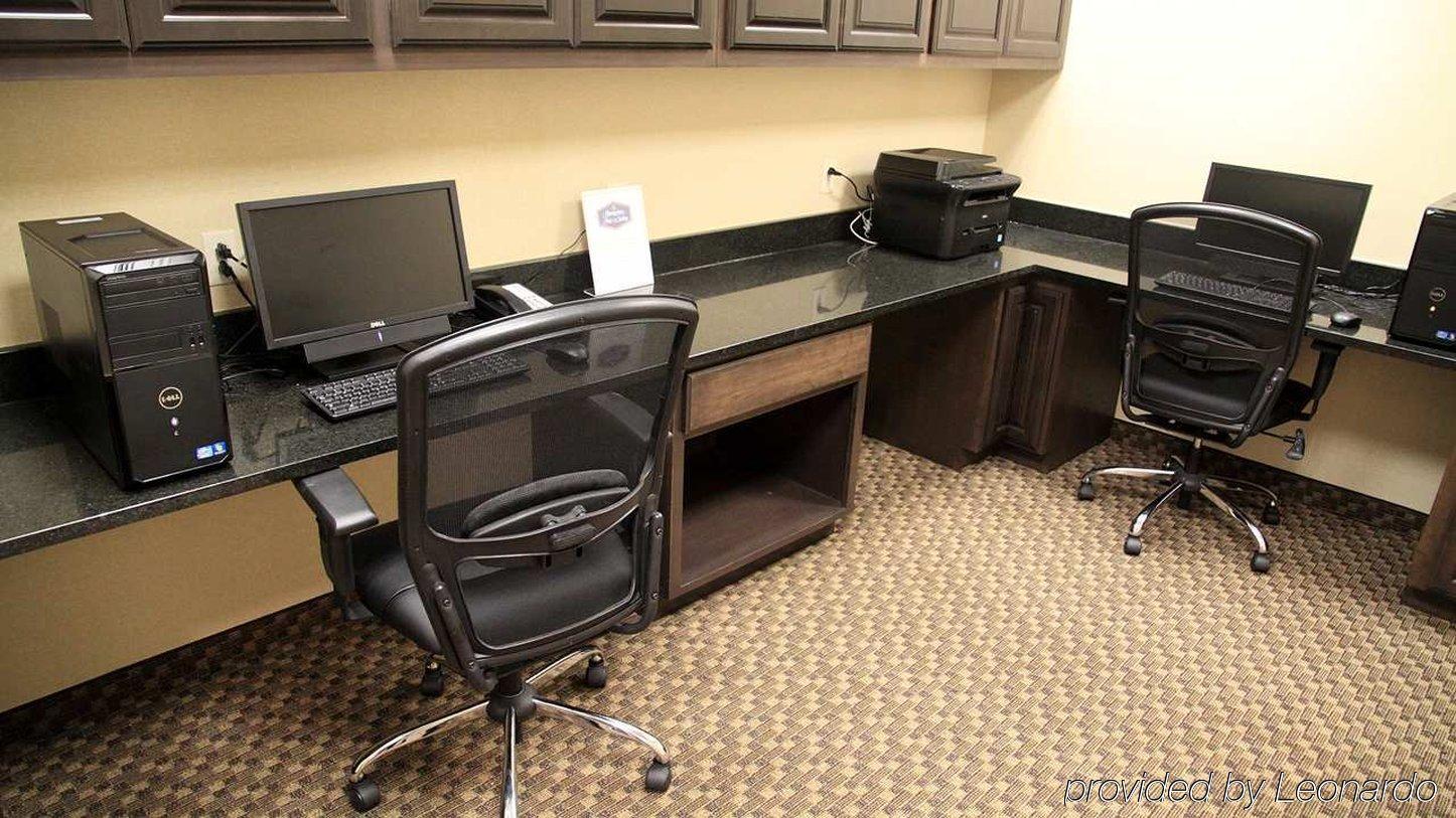 Hampton Inn & Suites Shreveport/Bossier City At Airline Drive Екстер'єр фото